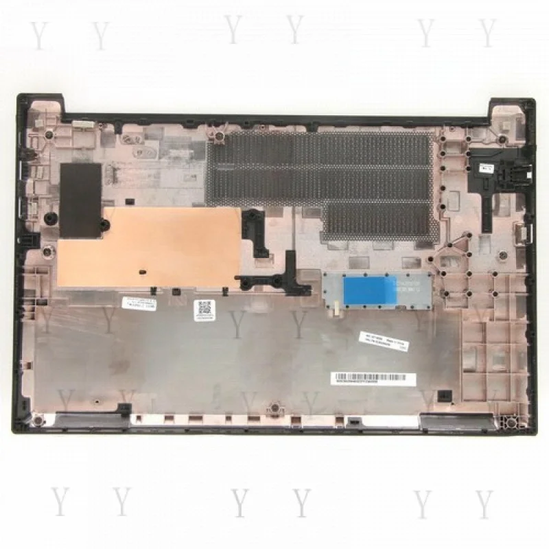 

Y+ 5CB0Z69493 New Bottom D Cover Lower Case For ThinkPad E15 Gen4 21ED 21EE Laptop