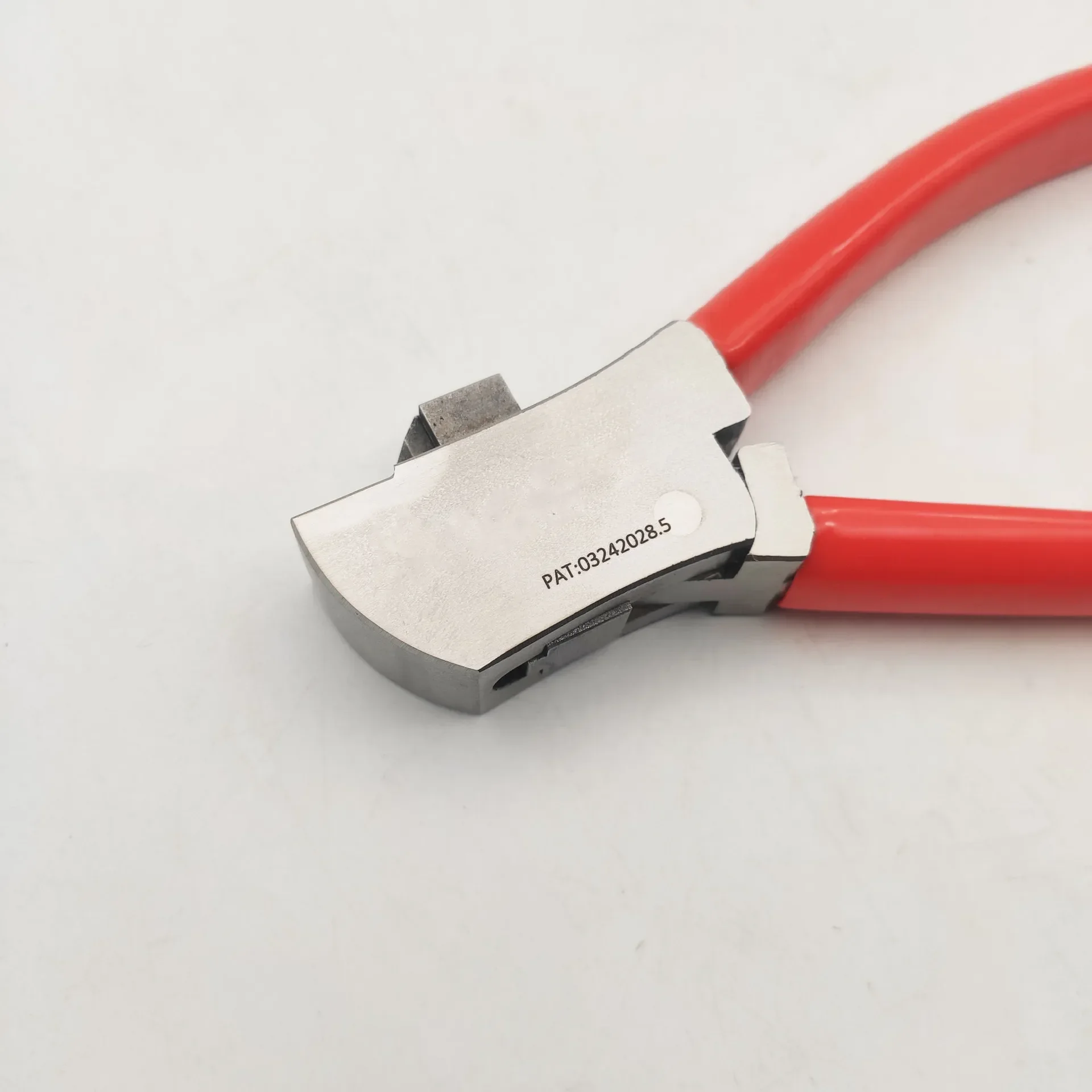 No Black Box originale per Lishi Key Cutter Car Key Portable Lishi Key Cutter pinza Auto Key Cutting Machine strumento per fabbro