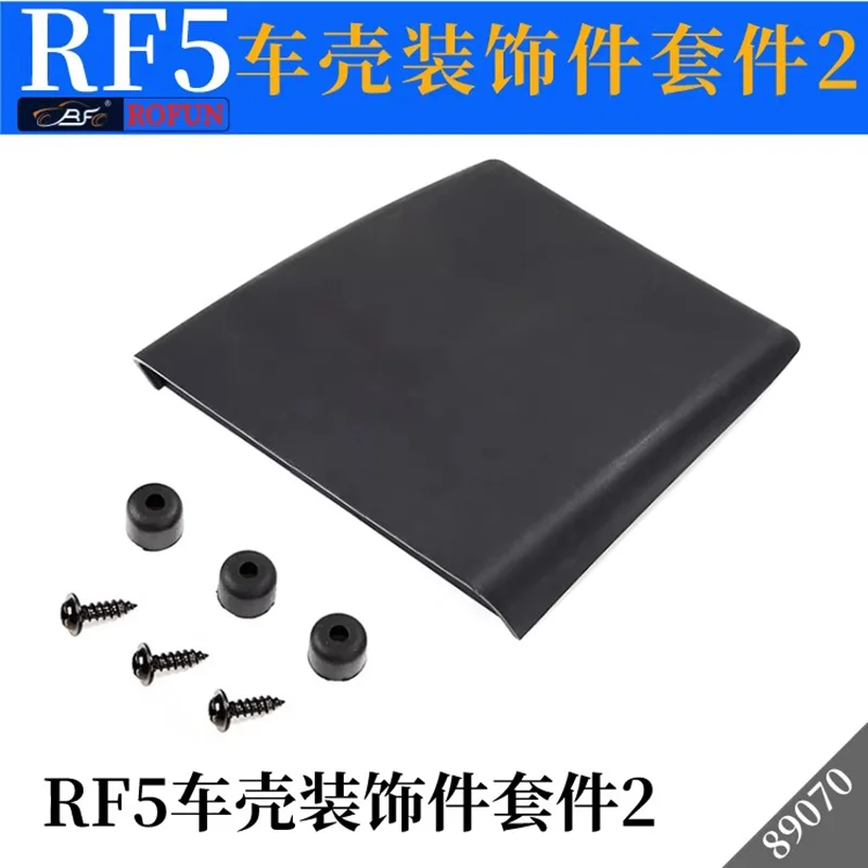 rofun-rf5-1-5-kit-de-decoracao-de-concha-de-carro-com-controle-remoto-de-tracao-nas-quatro-rodas-89070