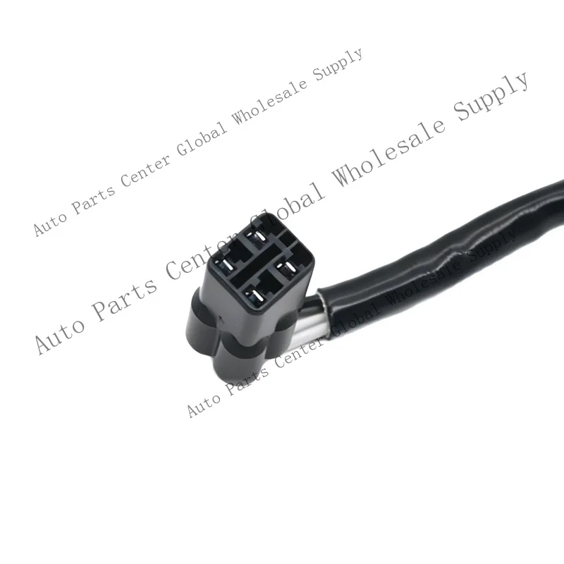L+ New O2 Oxygen Sensor For Triumph Speed Triple 1050 RS AZD0101-BA002 T2204061