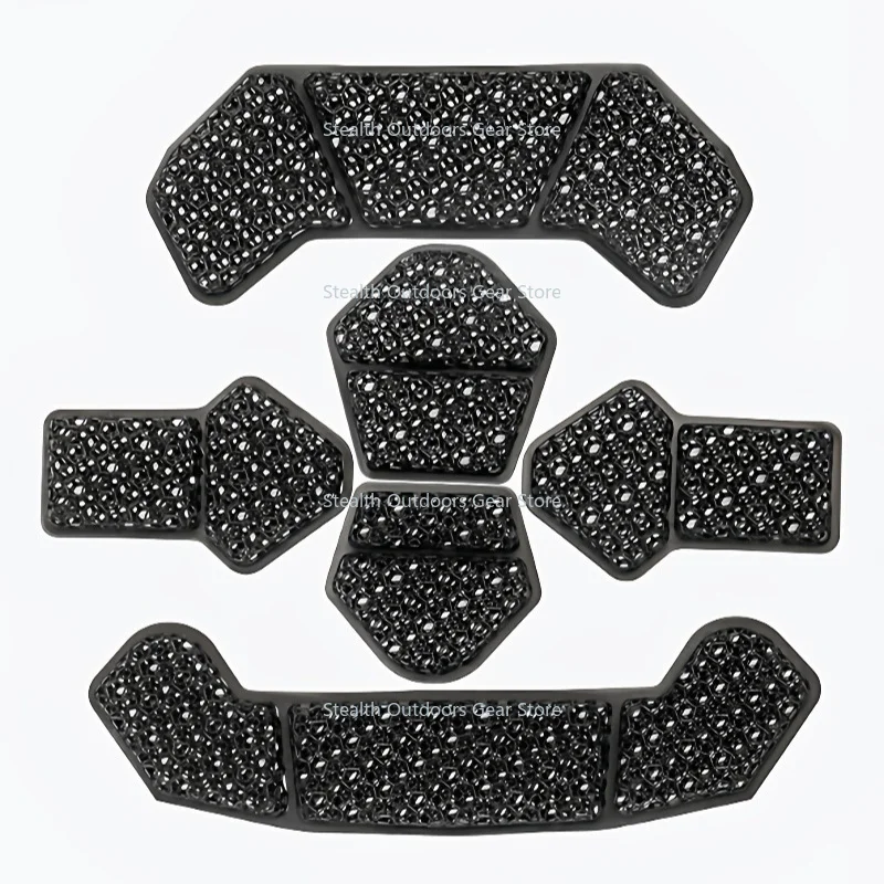 casco-universal-para-exteriores-con-acolchado-interior-transpirable-que-disipa-el-calor-y-absorbe-el-sudor-facil-de-lavar