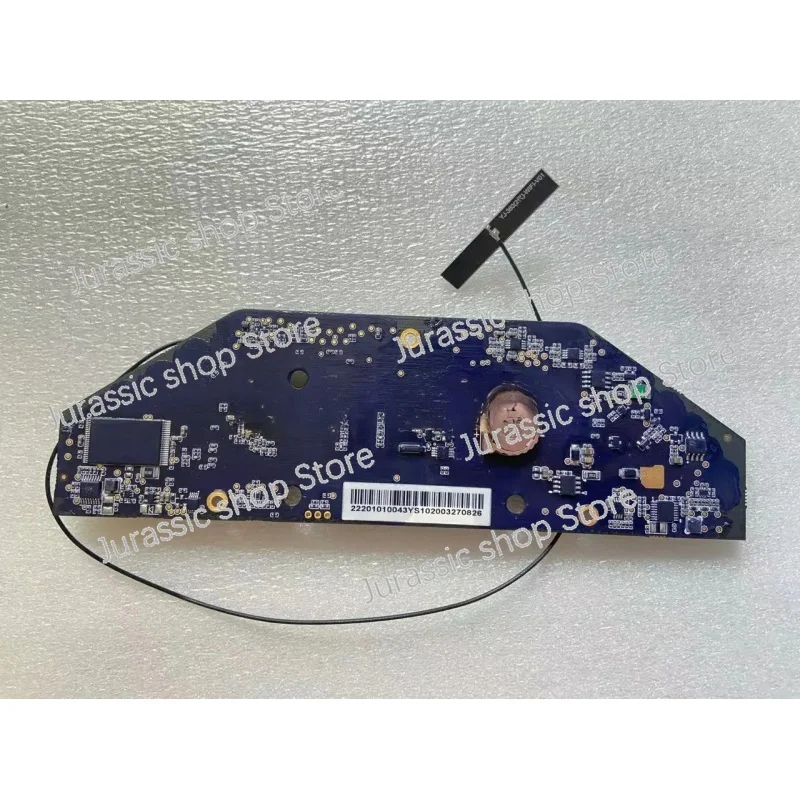 

360 Sweeping Robot X90/X95/Motherboard/Circuit /Control Panel/Power Board
