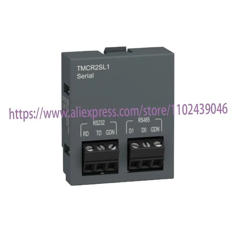 

New And Original TMCR2SL1 Spot Stock