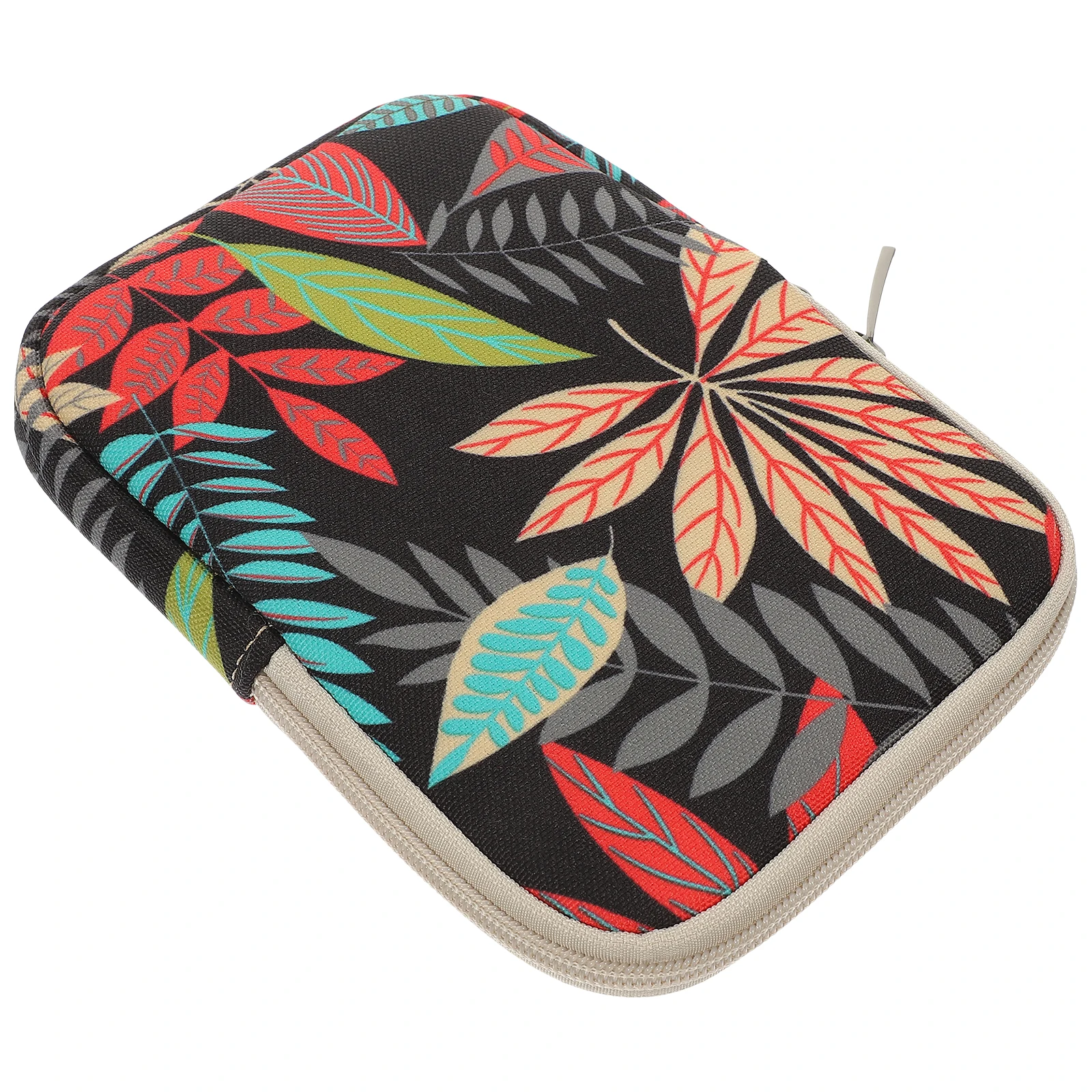 

Protective Sleeve Premium Ebook Cover Case Scratch Resistant Design Ereader Pouch for Daily Use Collection