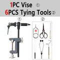 Tool Kits A