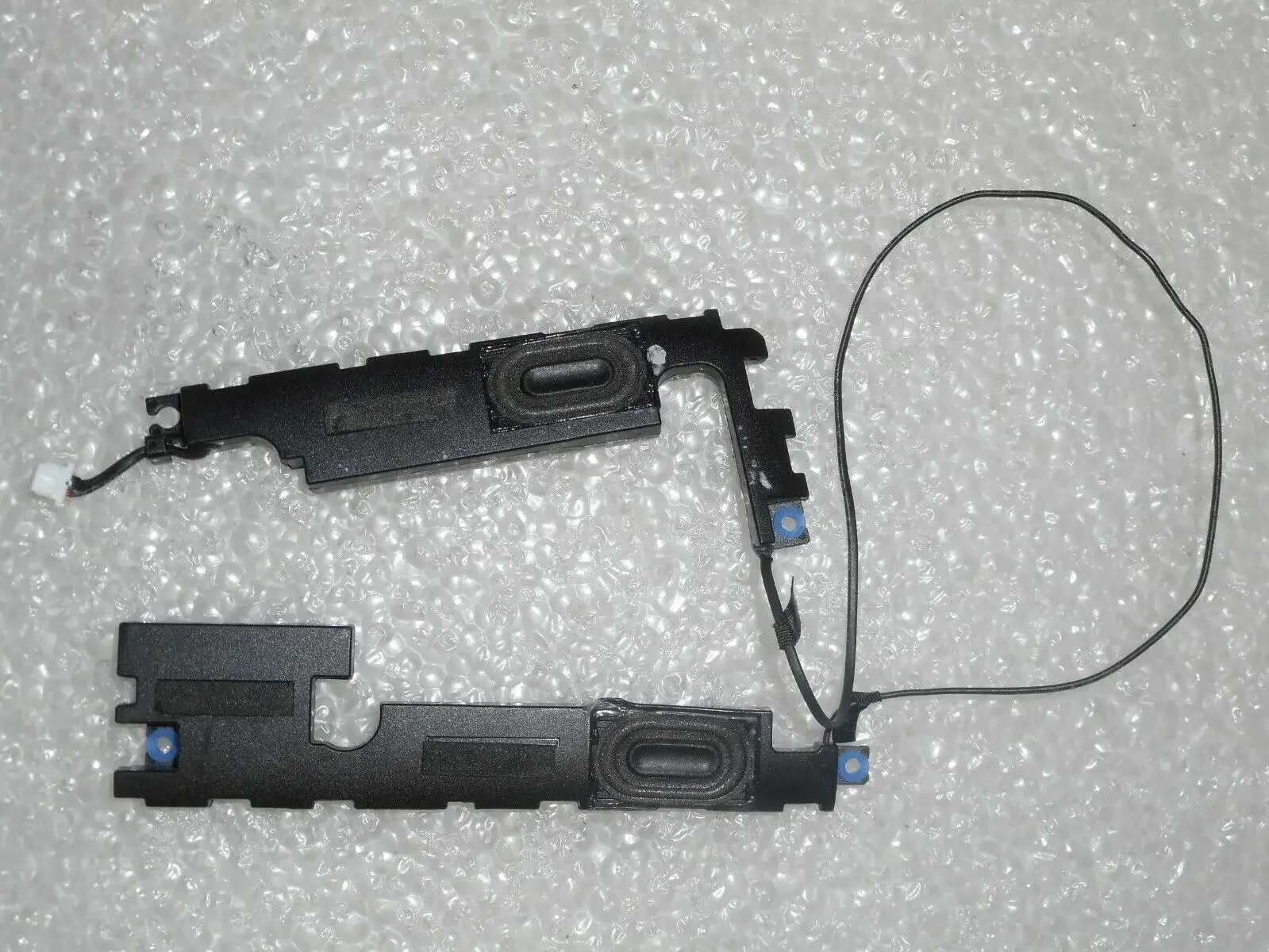 Genuine FOR Dell Inspiron 14 5481 2-in-1 Speakers Left Right THA01 8WRG2 08WRG2