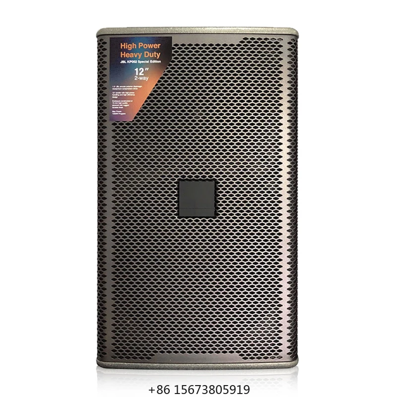 Yazoo Kp052 New Mod…
