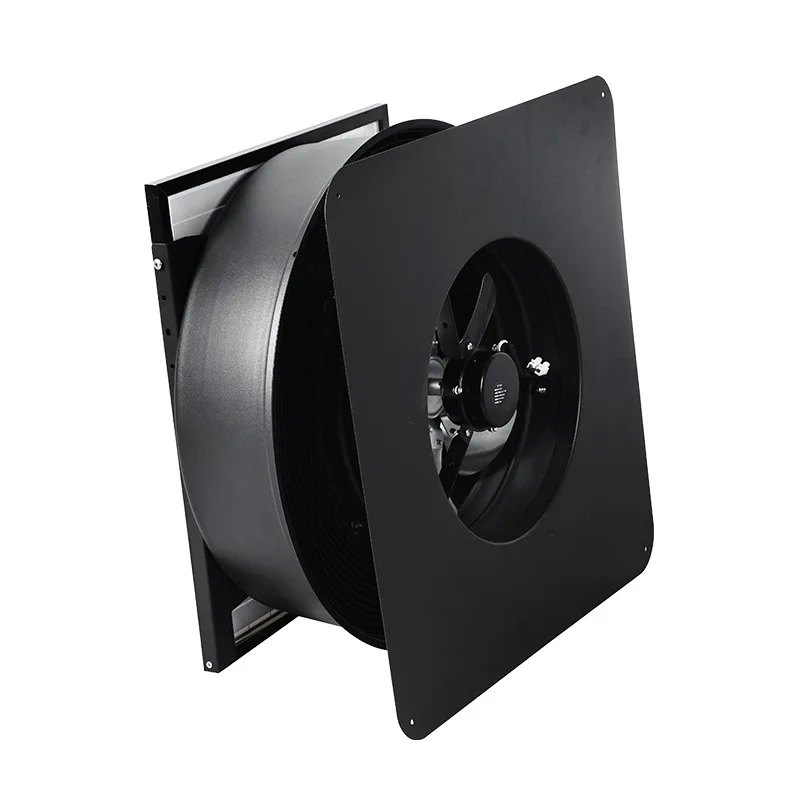 

Солнечный вентилятор на крыше, вытяжка, заводской фермерский дом, вилла, прямой бесщеточный инвертор, вытяжная вентиляция, охлаждающий вентилятор