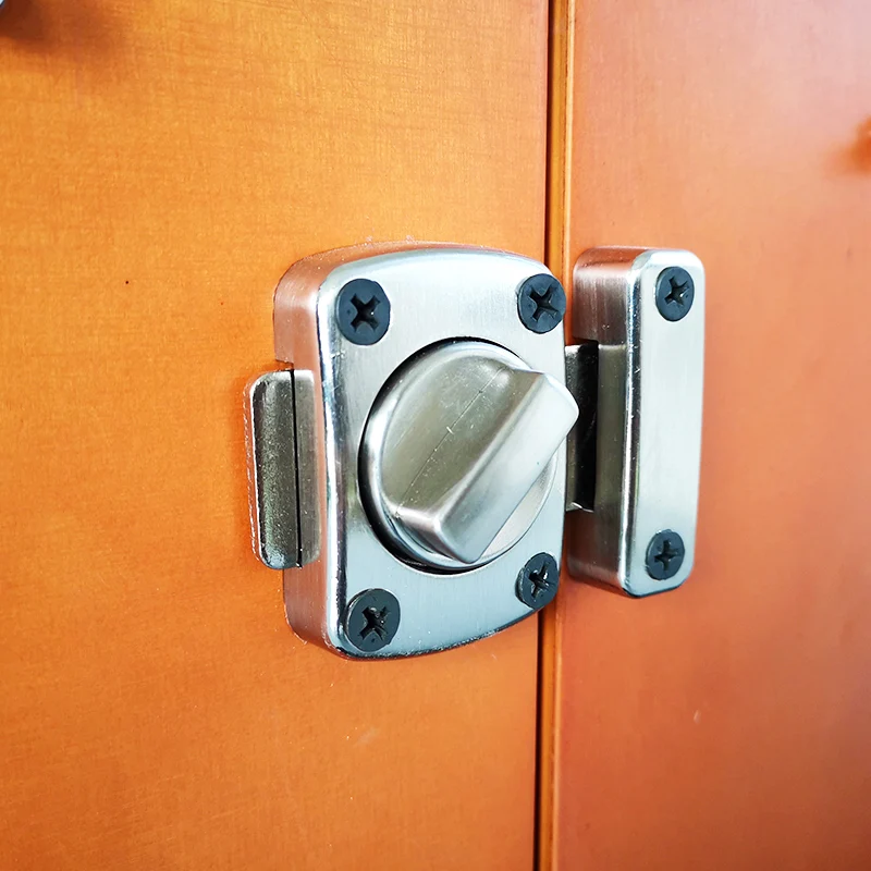 Electric Cargo Bike 3 Wheel Family Cargo Bike