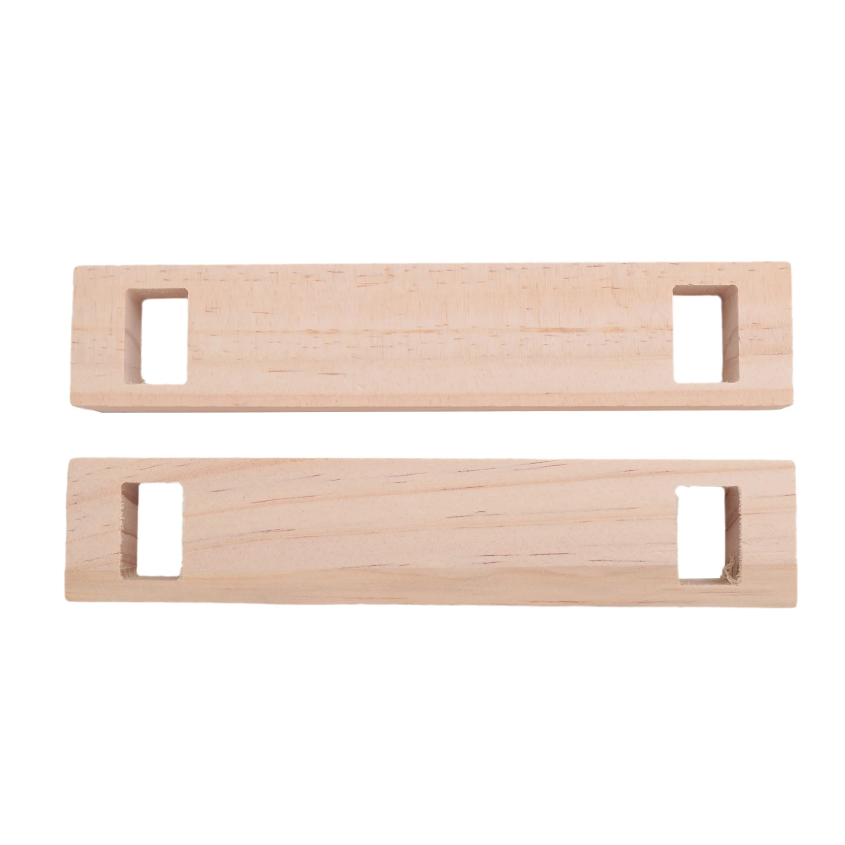 

Tofu Mold Cheese Maker Press Tofu Stamper Tofu Making Tool Cheese Press Mold Tofu PresserJAS