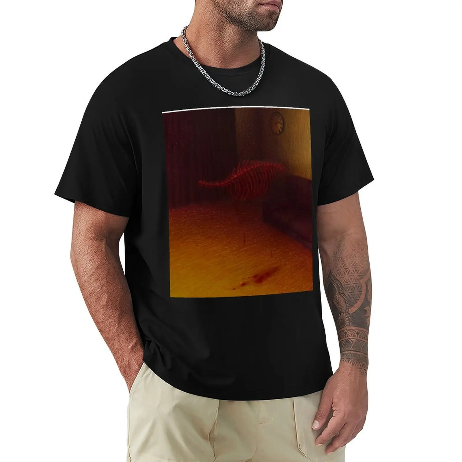 

iCarly reruns T-Shirt tshirts personalised oversize t-shirts man Men's clothing