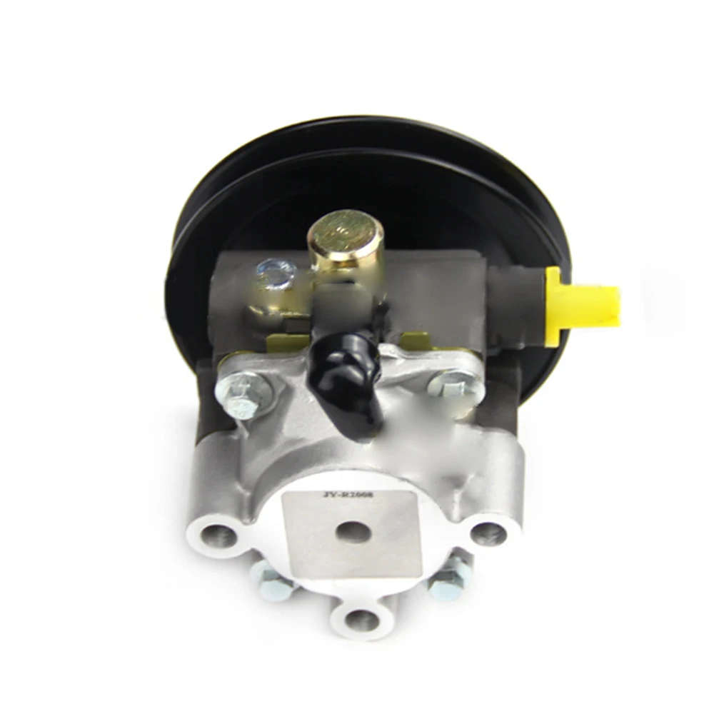 

Power Steering Pump 44320-26073 for Toyota Hiace LH101 H100 3L