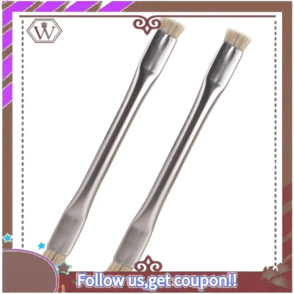 Новейшая антистатическая щетка ESD, безопасные инструменты для чистки материнской платы, защитная щетка ESD для печатных плат мобильного телефона, инструменты для электронного ремонта