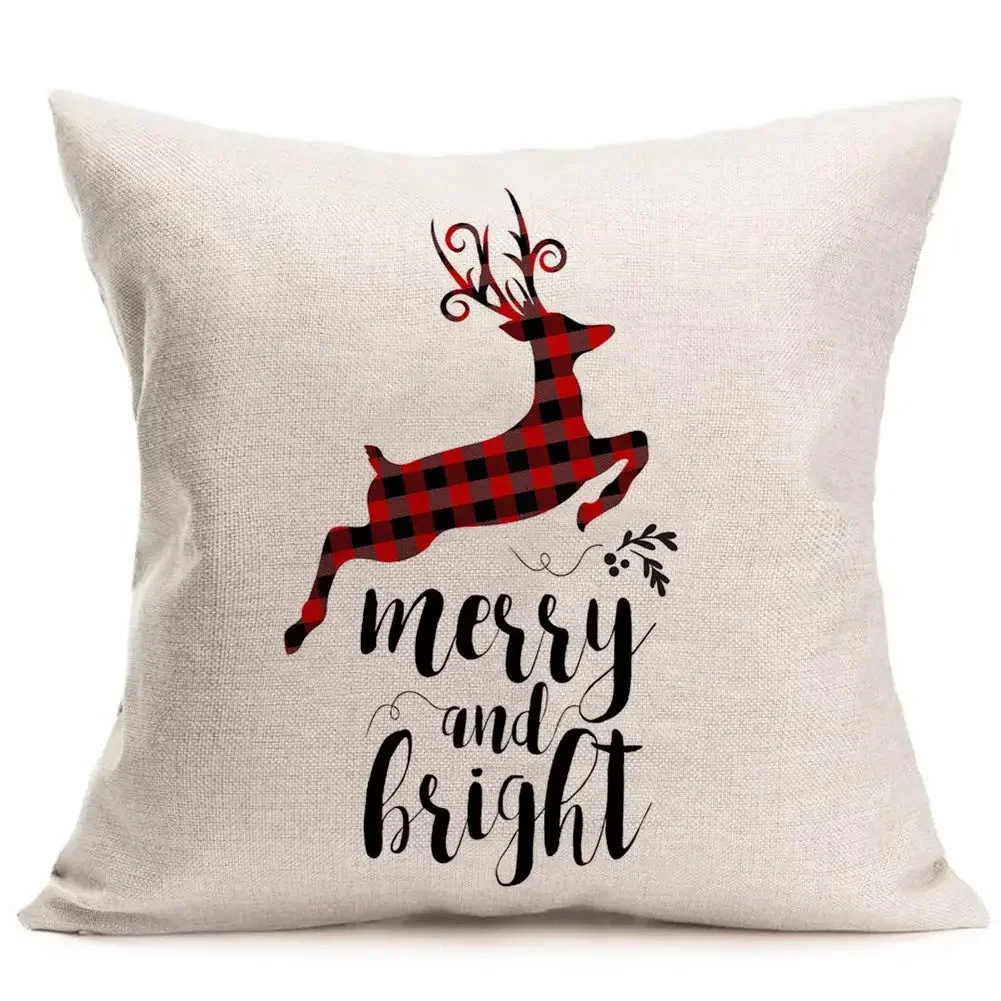 Funda De Almohada D… - image