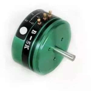 Original Single Tur…