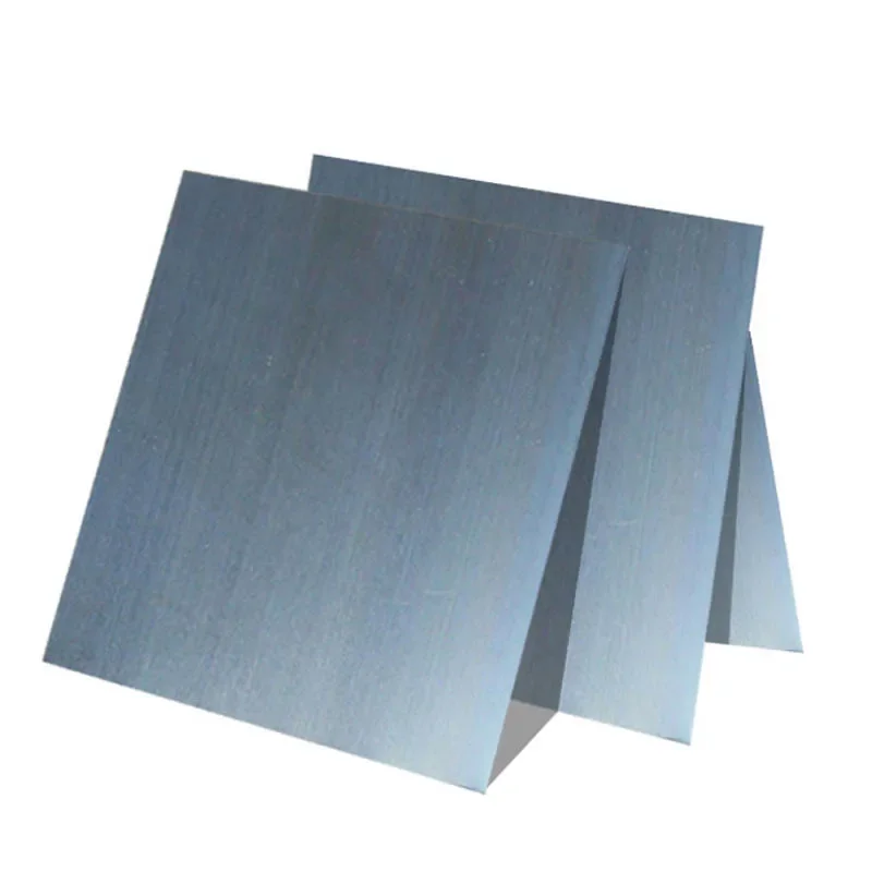 Imagem -04 - Primavera Steel Strip Quench Manganês Plate Material de Processamento Acessórios Faça Você Mesmo Belt Grosso 0.55 mm 65mn