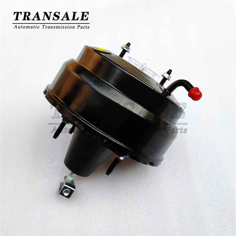 

High Quality Brake Booster Assy Drum 44610-3D740 44610-3D680 446103D740 446103D680 For Toyota Hilux LN107 Ln167 1997-2005