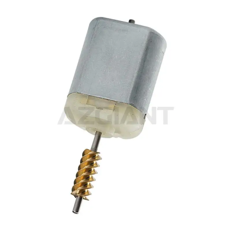 AZGIANT car central door lock motor Lock Actuator Motor for old VOLVO V70 S70 C70 1996-2000 year