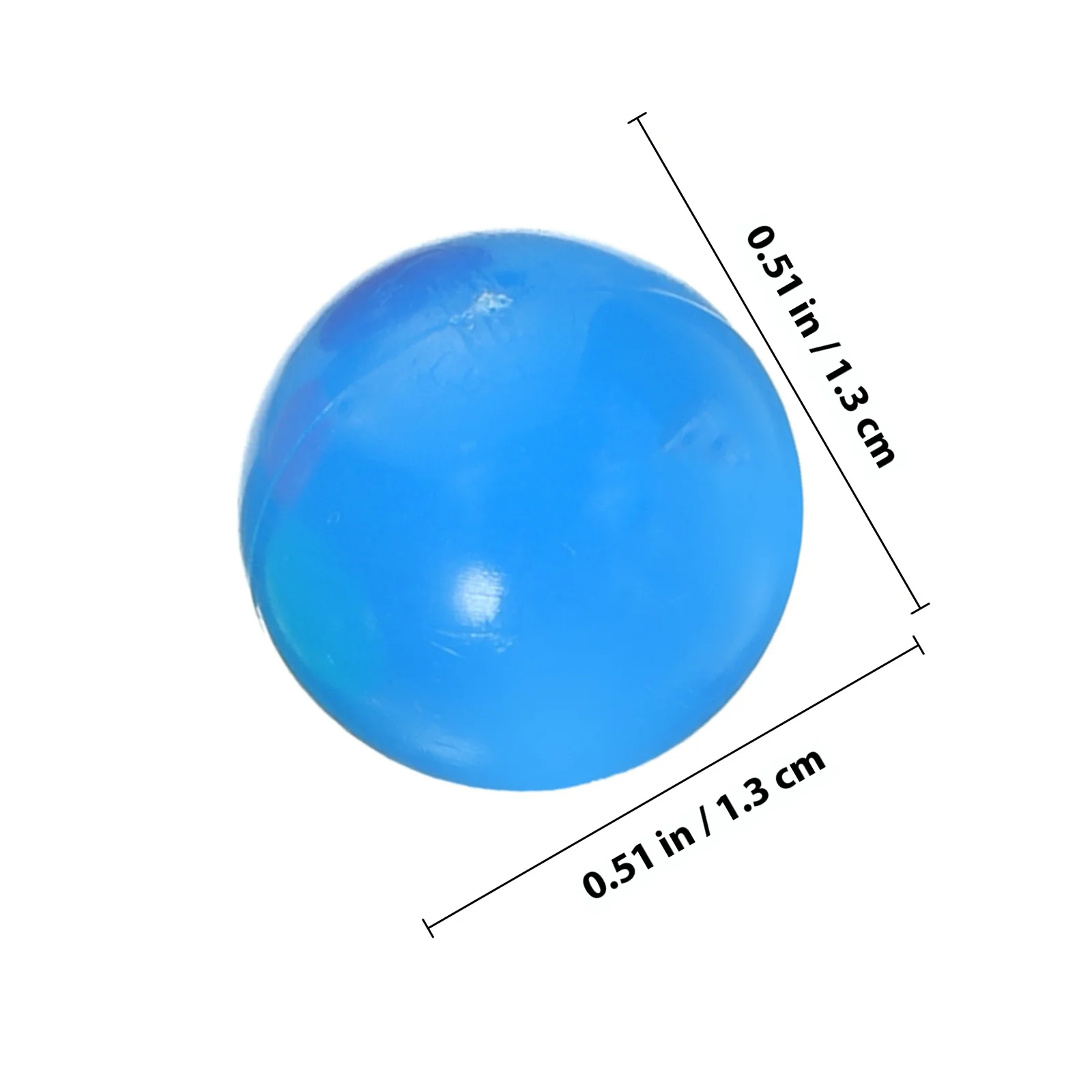 120 個のカラフルな食べるためのビーズ食べる豆ファミリーパーティービーズビーズパズル交換ボールゲームセット