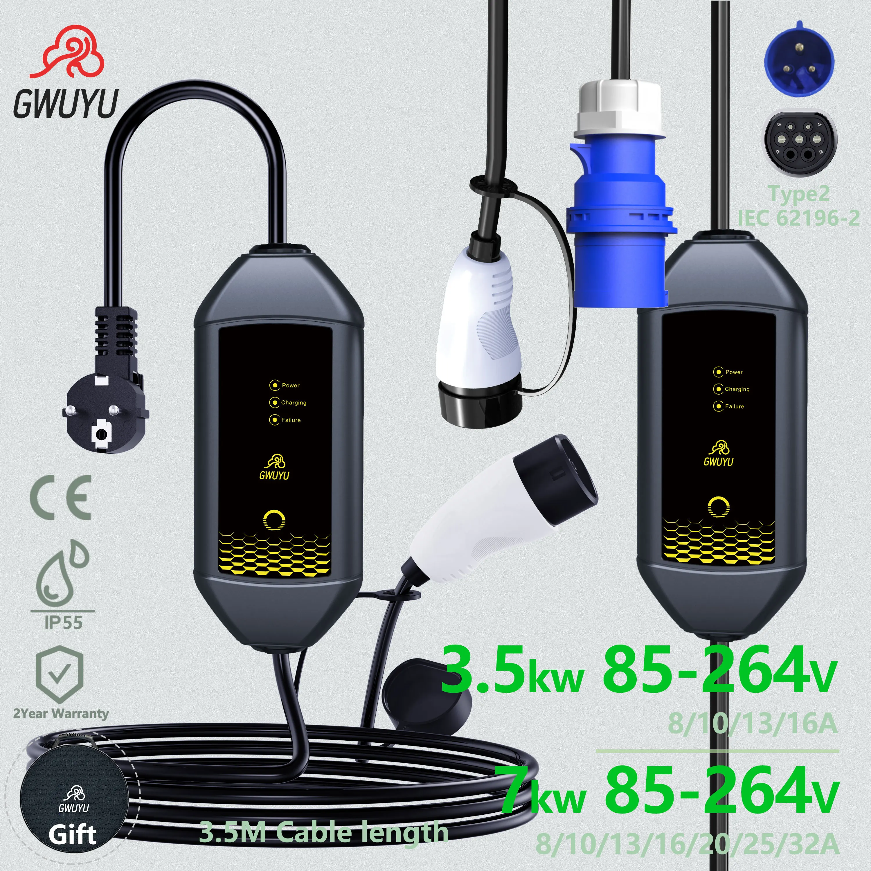 gwuyu-–-chargeur-de-voiture-de-type-2-16a-portable-cable-de-35m-station-de-recharge-pour-voiture-plug-and-play-avec-voyant-lumineux