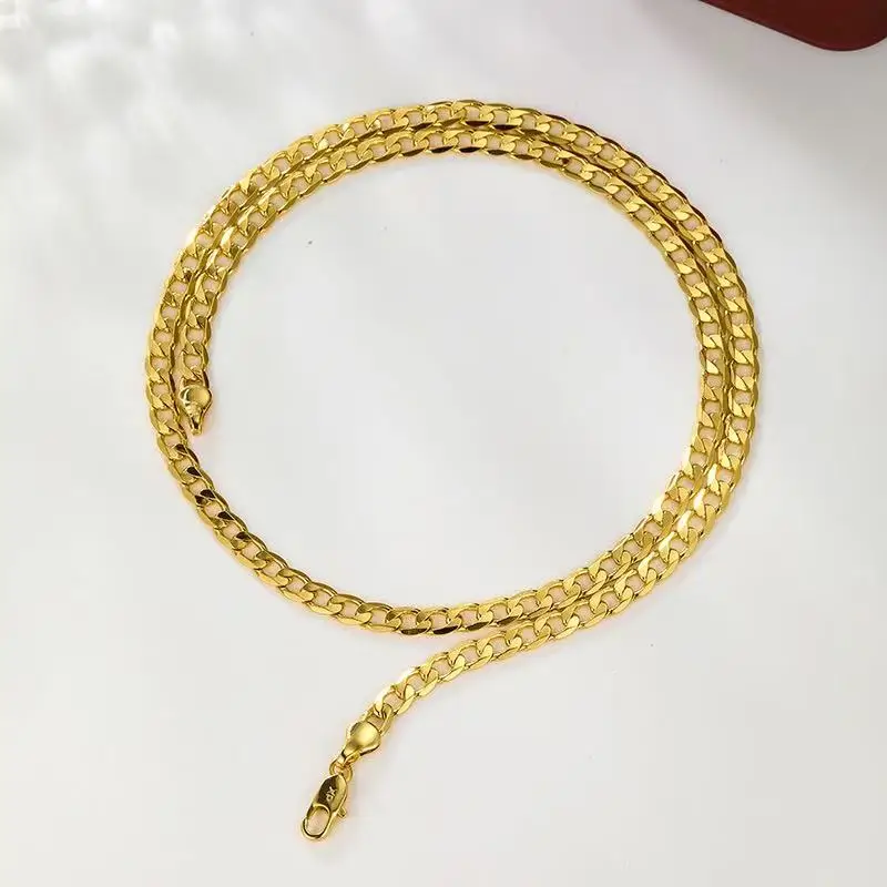 Xp Jewelry --( 45/5…