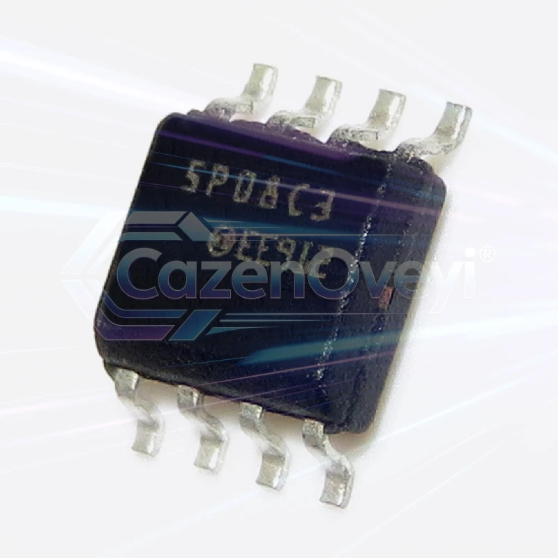 ST95P08C3 5P08C3 TA2022 2022 ZIP-32 HIGHWAY09A HIGHWAY09 EMC5754-00VF05GRR 5754 SST39SF040-70-4C-NH AD8313ARMZ AD8313ARM J1A