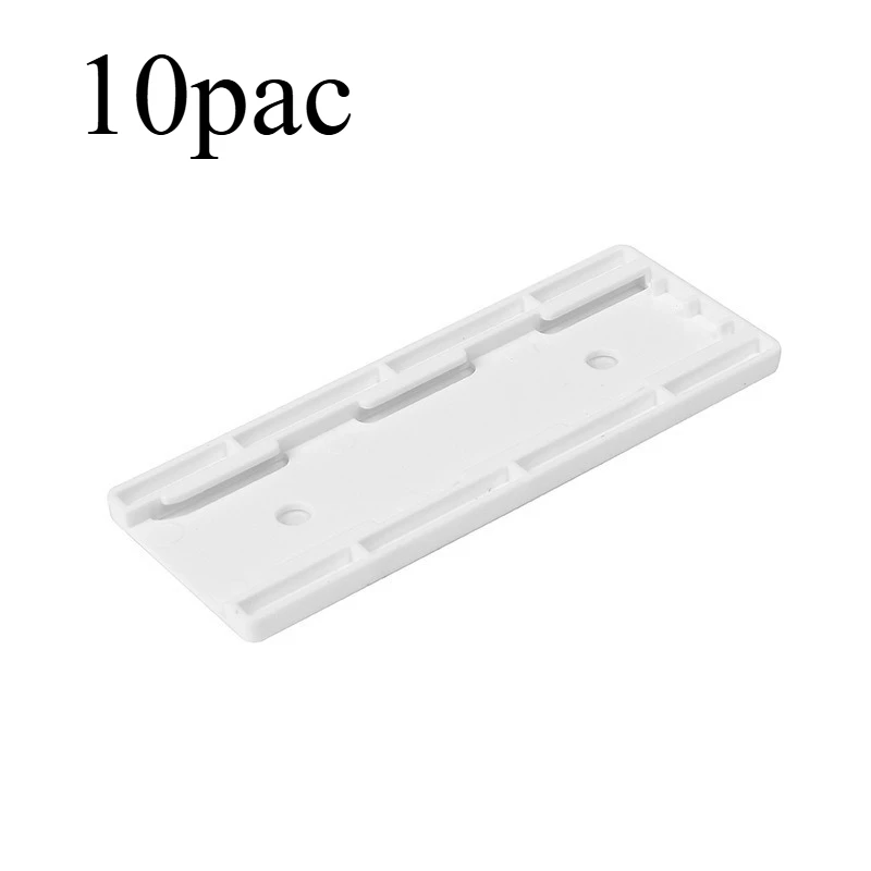 Self - Adhesive Wire Fixer - No - Nail Design, Perfect for Desktop Cable Management. Can Fix Data Lines, Network Cables, etc.