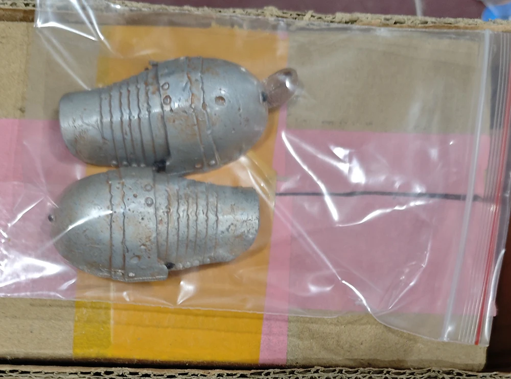 

DIY 1/6 Medieval Horsewoman's Armor Breastplate Model for 12"Female Soldier Small Breast Body