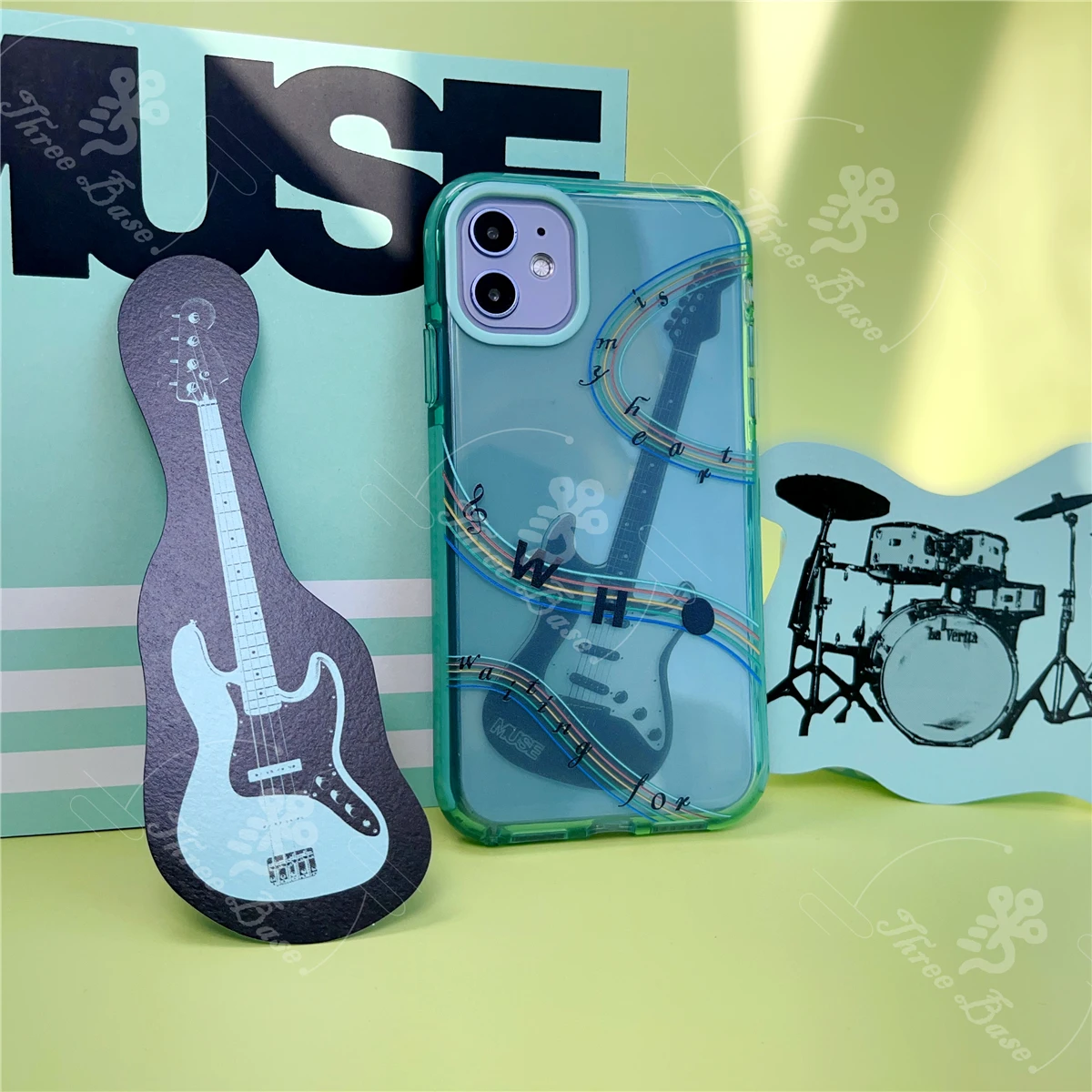 Phone case JIMIN MUSE For Samsung galaxy S24 FE S24 ULTRA S23 Ultra S22 S21 FE S23 FE A35 A55 A16 A15 A15 A06 A05 A24 A25 A53