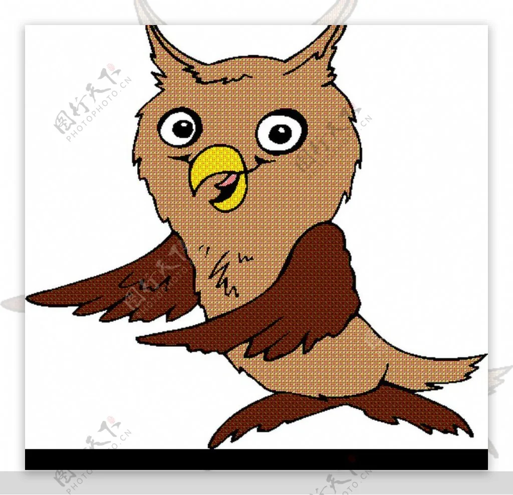 

SY1203 1:12 Full Scale Four wheel Drive Drifting Rally Car with Gyroscope Toy Racing Gift Children RC CAR