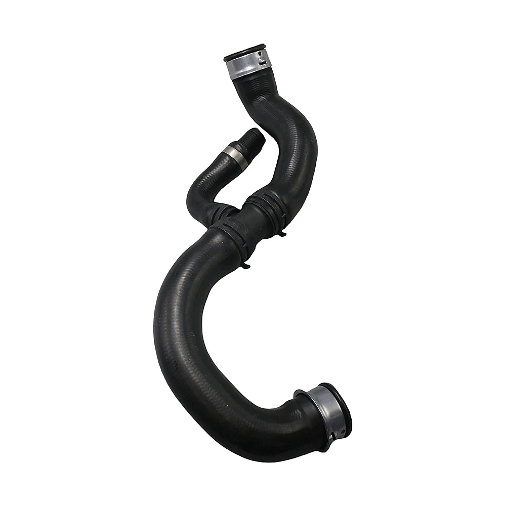Coolant Hose 2045010482 2045013782 Fit For Mercedes-Benz E180L E200L E260L E260 CGI E200 E300L E320L E400L E400 HYBRID