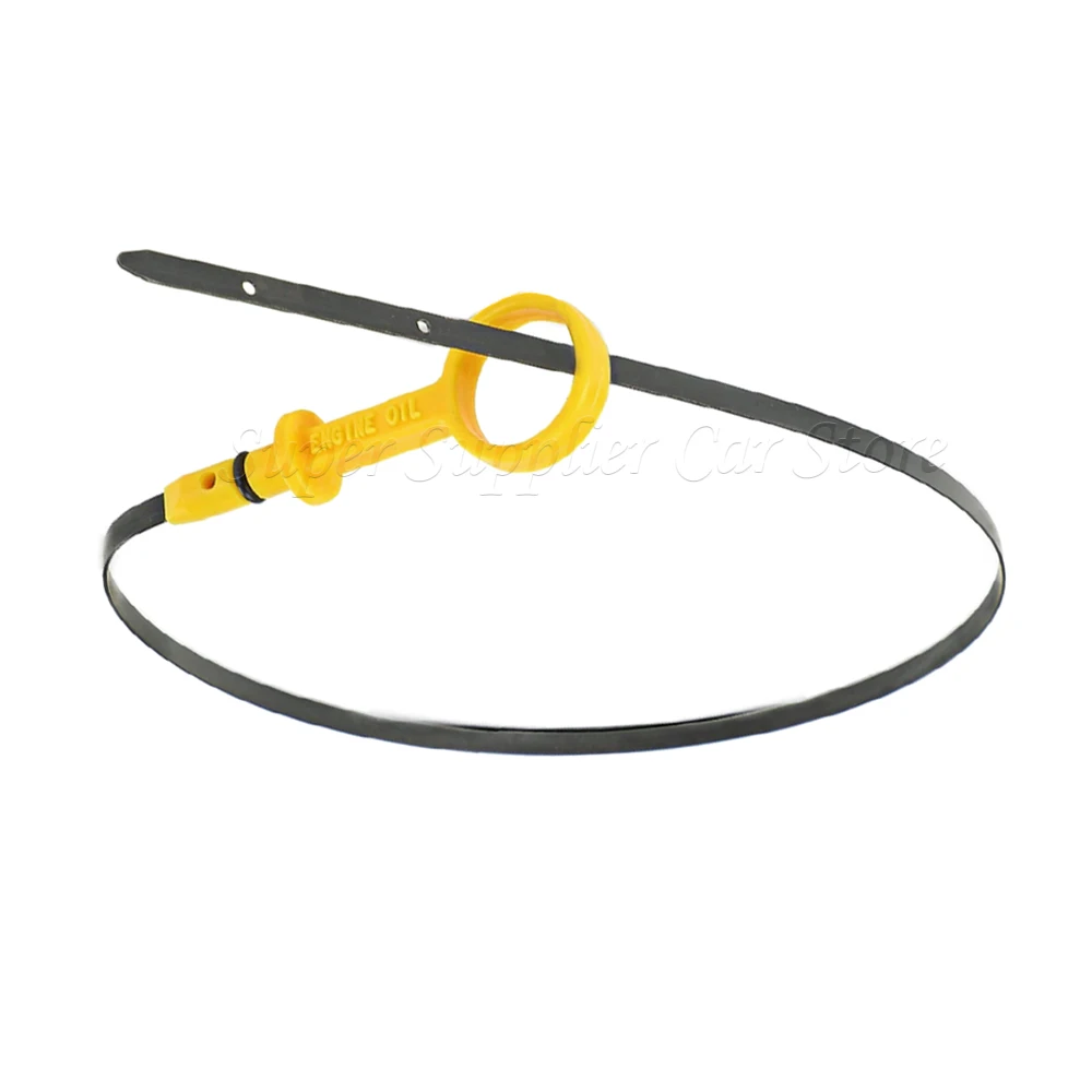 1691069G01 Car Engine Oil Dipstick For Suzuki Grand Vitara Swift Ignis Liana JB416 JTD74V RS415 EZC21S RG413 FHX51S RH416 ERA31S
