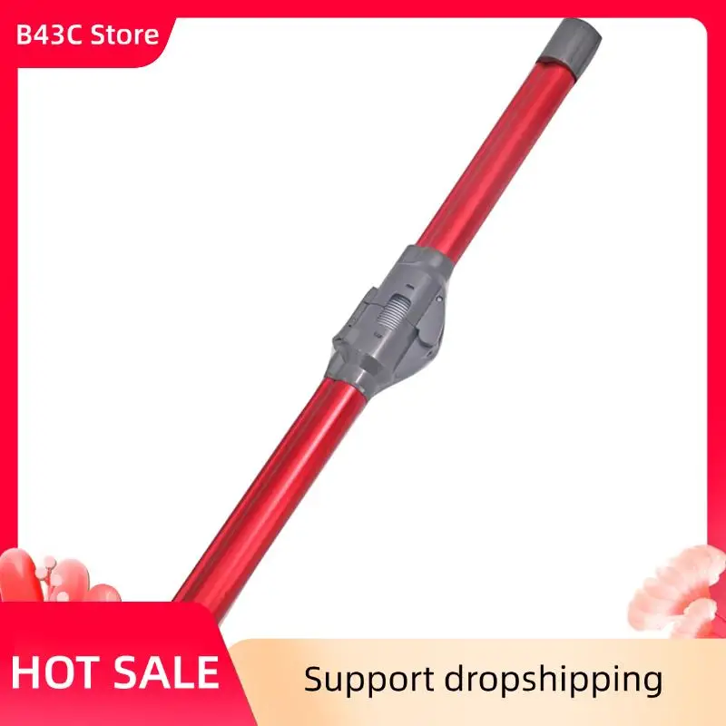 B43C Flexible And B… - image