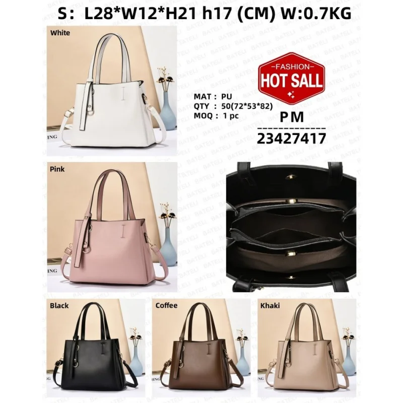 

Vintage Style Spy Bag For Women With Protective Flap And Stylish Durable Leather Exterior