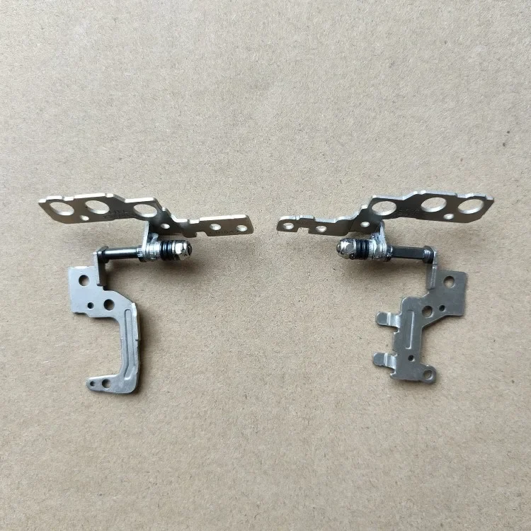 

For ASUS, Dreadnought Pro14 X3400 M3401Q M3401QA K3400P screen shaft