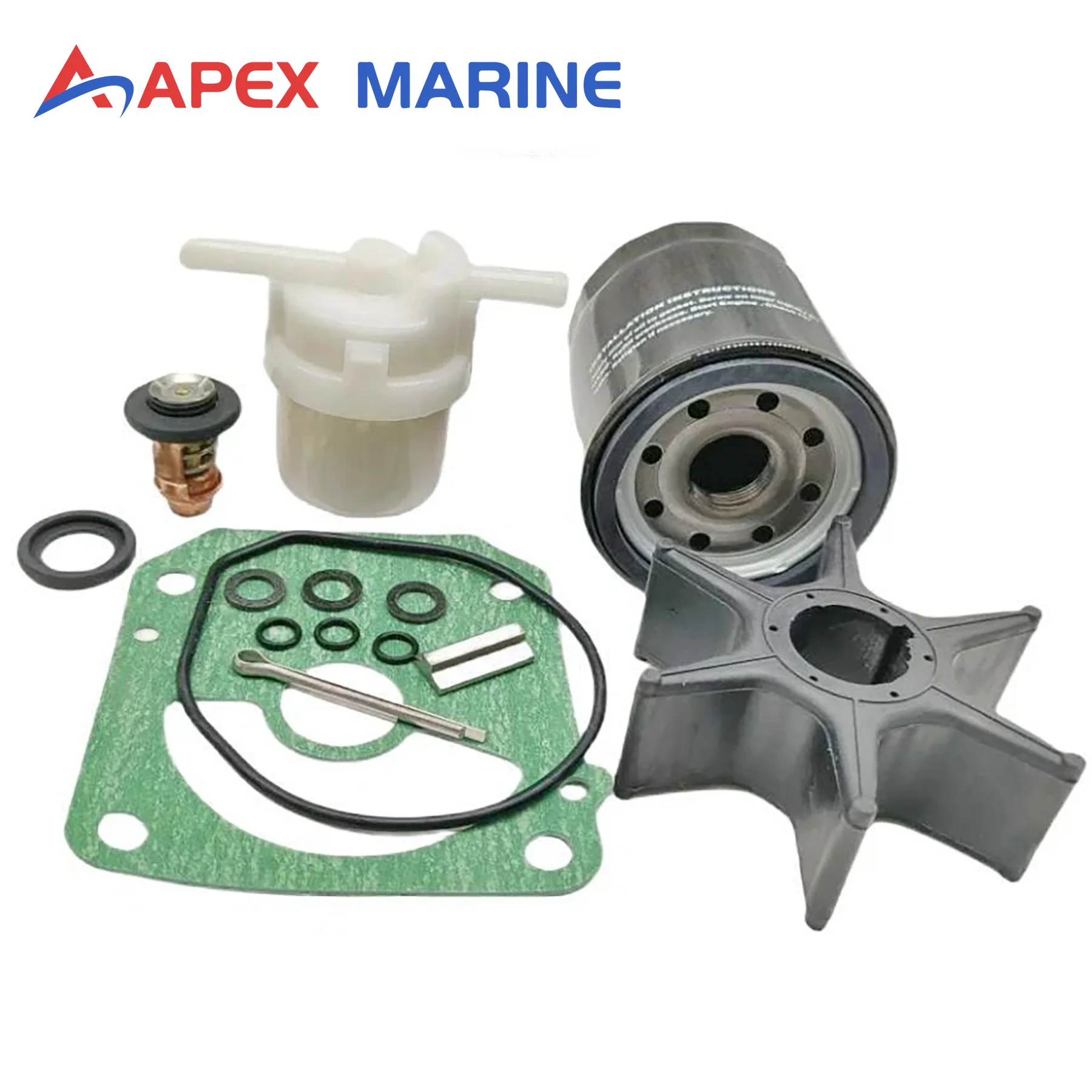 kit-de-servicio-de-mantenimiento-de-motor-para-embarcaciones-honda-marine-de-4-tiempos-75-90-hp-bf75a-bf90a-motores-fuera-de-borda-06211-zw0-505-06192-zw1-000