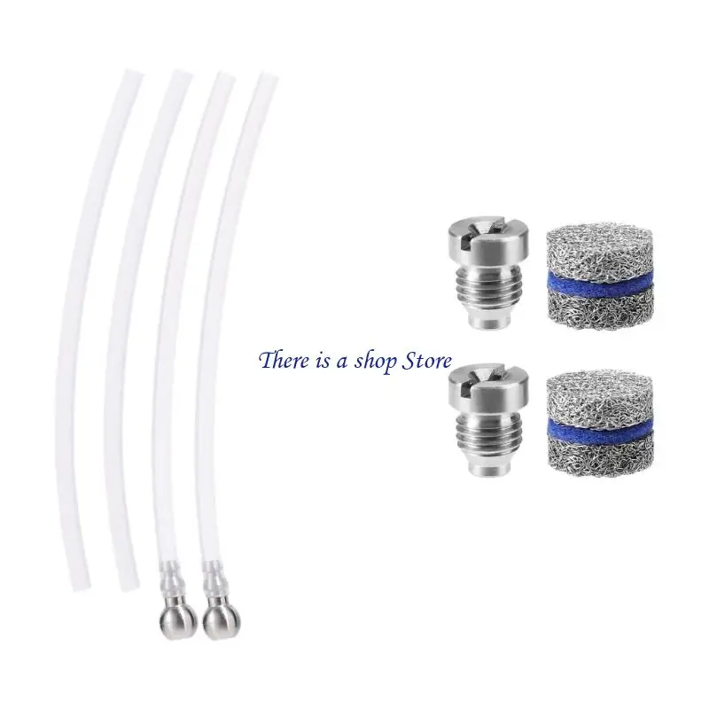 D0AD Thread Nozzle …