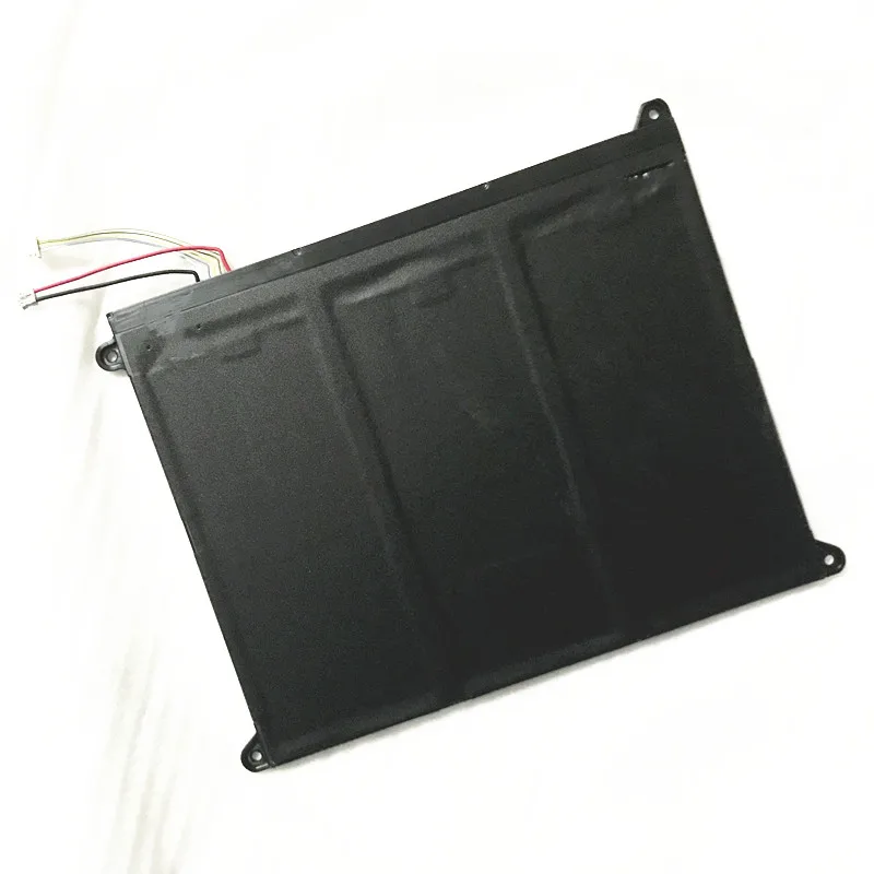 Imagem -02 - Bateria do Portátil para Toshiba Portege Z20t-b Z20t-c 11.4v 36wh Wt20-b Computador Portátil Pa5214u1brs Pa5214u