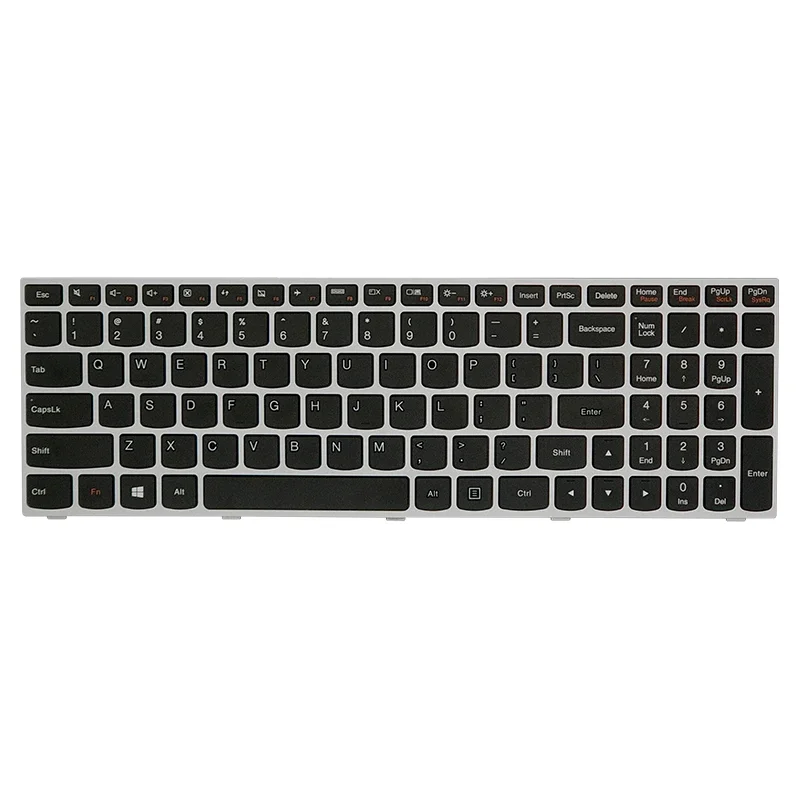 For Lenovo New V100…