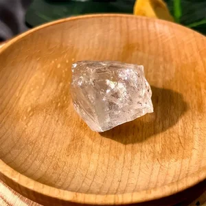 Natürlicher Kristallkristallchakra, Heilstein, Ametista Sonnenstein, gelbe Abenteuer, gemahlener roter Jaspe, 0,79-1.2 9 Hauptverkäufe rotes Kristall - №4