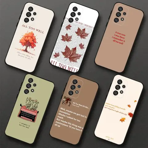 8 best sales सब बहुत अच्छी तरह से है - №3