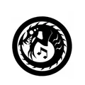 22 note beast