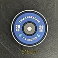 CUSTOM-0121