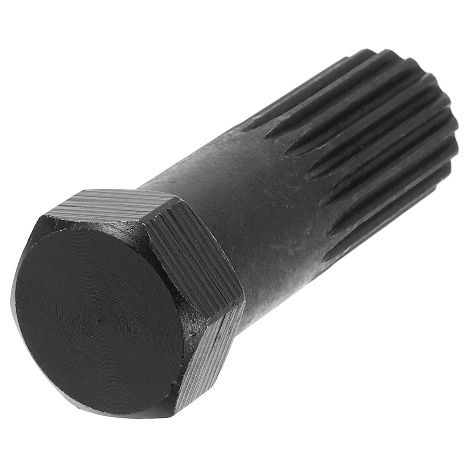 

Motorboat Impeller Spline Wrench Sturdy Removal Tool Impeller Puller Spline Wrench Compatible Seadoo Gts