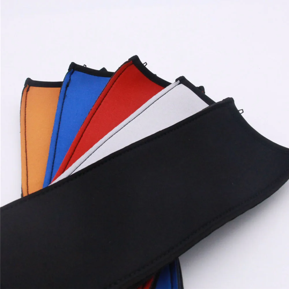 Poyatu Replacement …