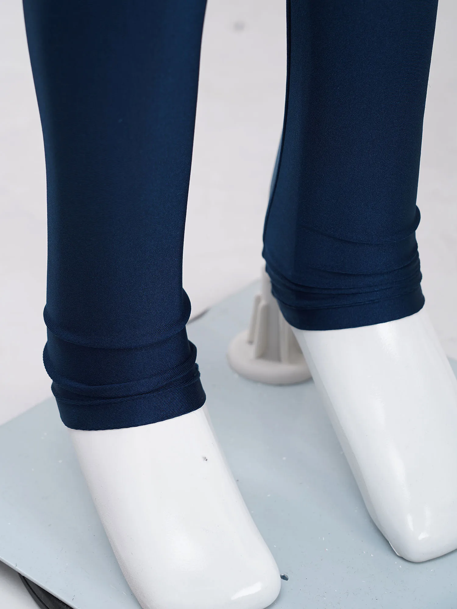 

Gymnastics Leotard Girls Full Jumpsuit Dance Ballet Bodysuit Costume Dance Sport Yoga Gym Figure Skating Performance Costume