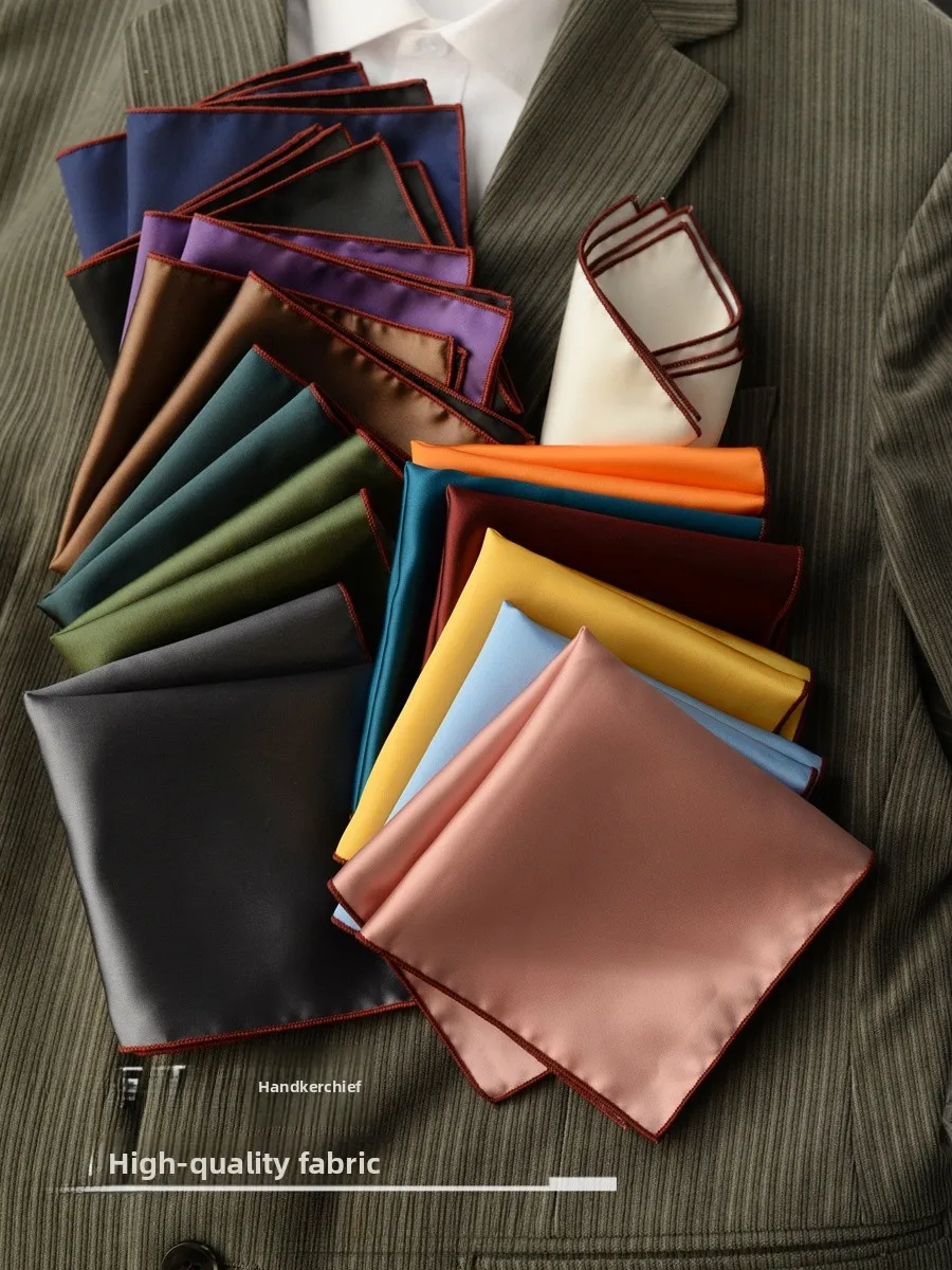lenco-de-bolso-masculino-de-cor-lisa-para-negocios-acessorio-de-vestuario-multicolorido-com-estampa-grande-em-tecido-de-sed
