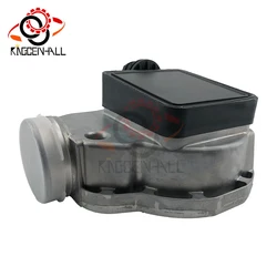 New High Quality Air Flow Meters 0280200201 0280 200 201 0280200204 0 280 200 204 Auto MAF Sensors for E30 E36 316i 316g Opel