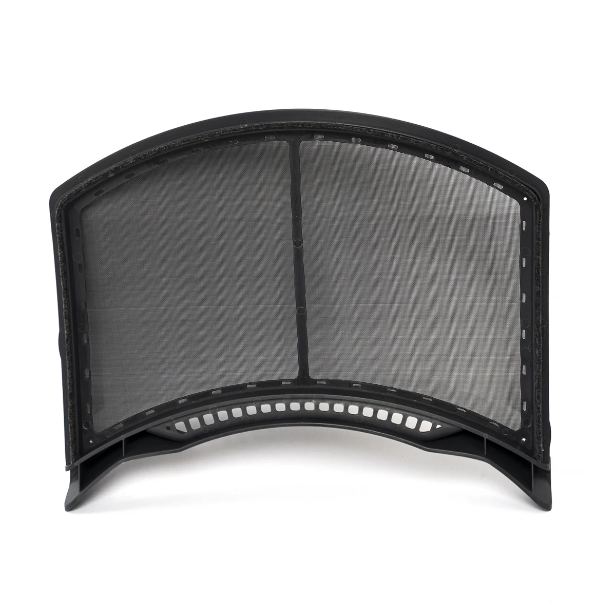 Precise Dryer Lint Filter 134793600 for Electrolux Frigidaire Dryer AP4368342 PS2349312 EA2349312 AH2349312