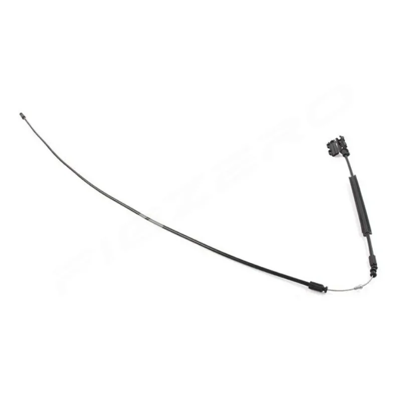 For Land Rover Range Rover Sport Discovery Sport Automobile Parts Brand New LR038195 Engine Hood Line